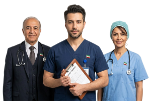dr-mojarab